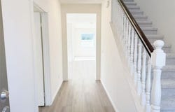 16136 Huckleberry Avenue, Chino, CA 91708