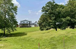 (Tract 2) 5484 N State Road 135, Salem, IN 47167