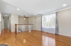 5690 PEBBLE Drive, FREDERICK, MD 21703