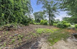 527 5th Avenue, Brick, NJ 08724
