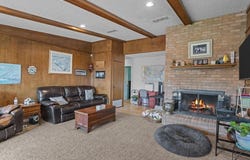 2909 Princeton Ave, Midland, TX 79701