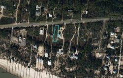 1528 Indian Pass Rd, Port St. Joe, FL 32456