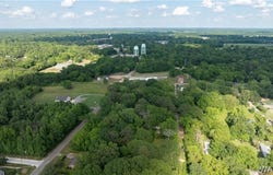 Jones Street, Greensboro, AL 36744
