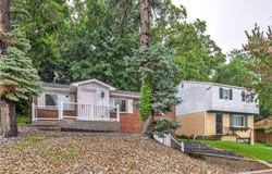 116 Selvin Dr, Verona, PA 15147