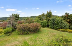201 Richmond Road, Hinesburg, VT 05461