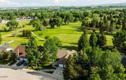777 W Hogerson St -, Buffalo, WY 82834
