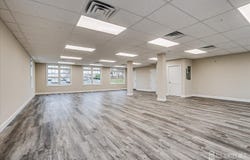 1400 Hamilton Boulevard, South Plainfield, NJ 07080