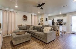 7417 35th Street, Lubbock, TX 79407