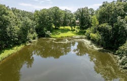1081 E 1453rd Lane, Quincy, IL 62305