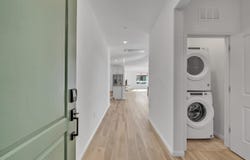 400 Siam TER 5, SUNNYVALE, CA 94089