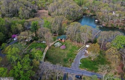 27273 HOLLY LANE, MECHANICSVILLE, MD 20659