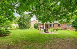 401 Winston Avenue NE, North Canton, OH 44720