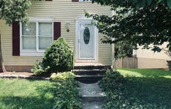 17 CRAFTSMAN, REISTERSTOWN, MD 21136