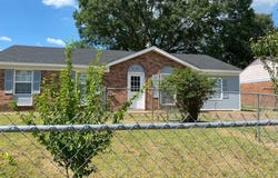 810 NORTHAVEN, Unincorporated, TN 38127