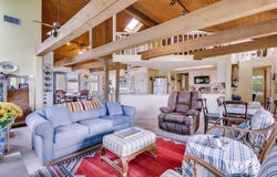 13218 County Road 8, Celina, TX 75009