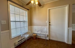 52A Buckingham Drive, Manchester, NJ 08759