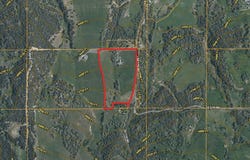 10491 54 7/10 Road, Molina, CO 81646