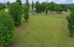 Lot 22 County Road 1027, Valley Head, AL 35989