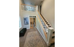 8765 Running Deer Lane SE, Alto, MI 49302