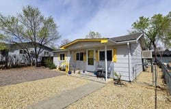 919 Woodlawn Ave, Canon City, CO 81212
