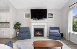 31380 NW TUREL DR, North Plains, OR 97133