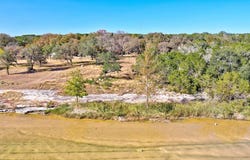 196 B Rock Bottom Road, Hunt, TX 78024