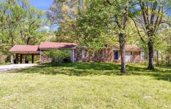 10320 MACON Rd, Unincorporated, TN 38016