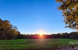 7908 Concord Highway, Monroe, NC 28110