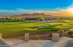 2430 S GERONIMO HEAD Trail, Gold Canyon, AZ 85118
