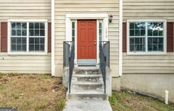 1210 Ling, Austell, GA 30168