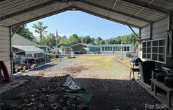 146 Sunshine Trail unit: A164, Mount Gilead, NC 27306