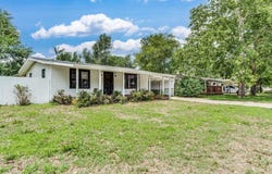 3315 S Edwards Ave, Wichita, KS 67217