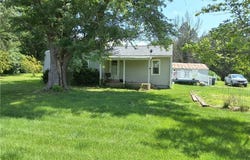 25941 Audrain Road 812 N/A, Mexico, MO 65265