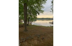 192 Watermans Drive, Gasburg, VA 23857