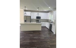 219 Ella Way, Troy, AL 36081