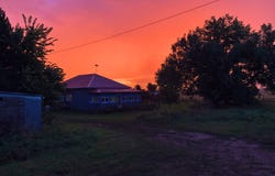 24900 Spring Draw Road, Senic, SD 57780