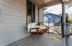 539 S 4th Street, Montrose, CO 81401