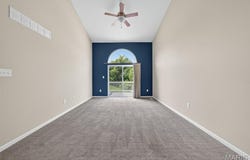1262 Woodgrove Park Drive, O'Fallon, MO 63366