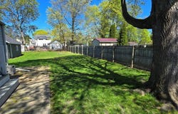 520 Logan Street, Elmira City, NY 14901