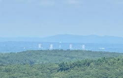 2960 New Scotland Road, New Scotland, NY 12186