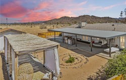 3437 Alta Avenue, Yucca Valley, CA 92284