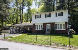 120 LOW ROAD, POTTSVILLE, PA 17901