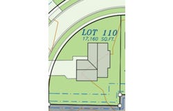 BROOKE Drive, OMRO, WI 54963