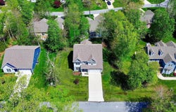 37268 BRENDA LN, FRANKFORD, DE 19945