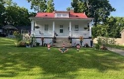 429 E Pleasant Street, Cynthiana, KY 41031
