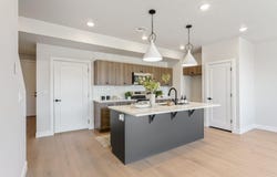 3964 E Fossil Way, Washington, UT 84780