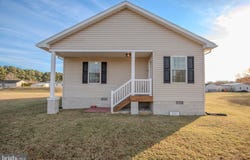 2287 WATERVIEW Drive, NANTICOKE, MD 21840