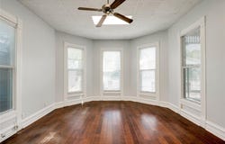 1309 E 7th St, Austin, TX 78702