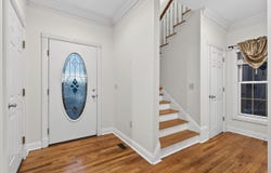 416 Rivers Trace, Richmond, KY 40475