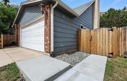 6290 Pemberton Way, Colorado Springs, CO 80919